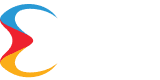 Endorphina partner logo