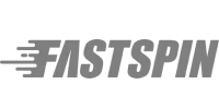 Partner 35 partner logo