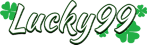 mmlucky99.com Logo